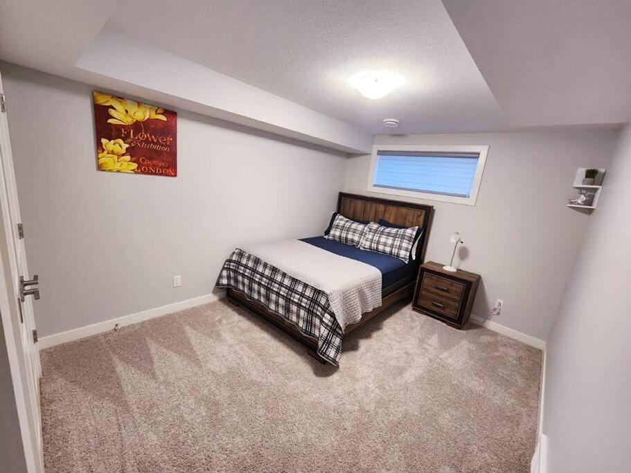 Holiday home Deluxe 2 Bedroom With*netflix/cable/prime